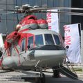 Mi-8AMT_0366.jpg