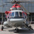 Mi-8AMT_0367.jpg