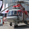 Mi-8AMT_0368.jpg