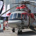 Mi-8AMT_0368.jpg
