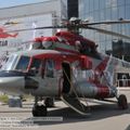 Mi-8AMT_0369.jpg