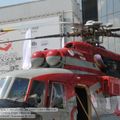 Mi-8AMT_0370.jpg