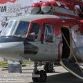 Mi-8AMT_0371.jpg