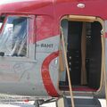 Mi-8AMT_0378.jpg