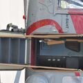 Mi-8AMT_0379.jpg