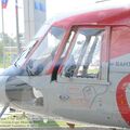 Mi-8AMT_0380.jpg