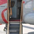 Mi-8AMT_0382.jpg