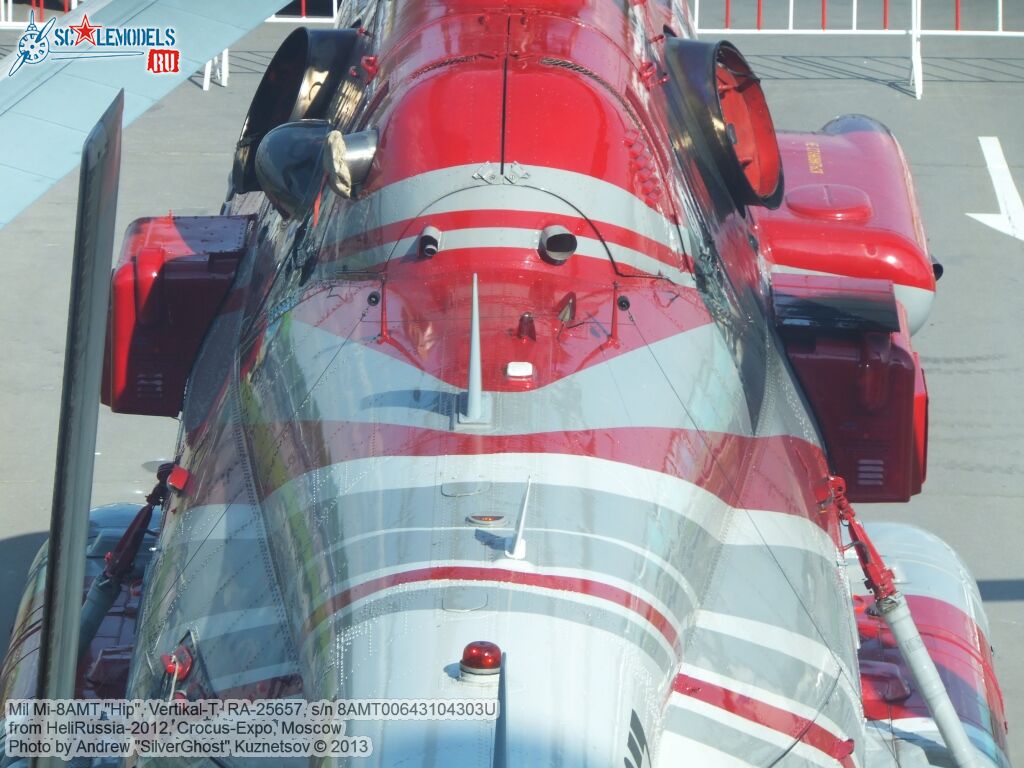 Mi-8AMT_0003.jpg