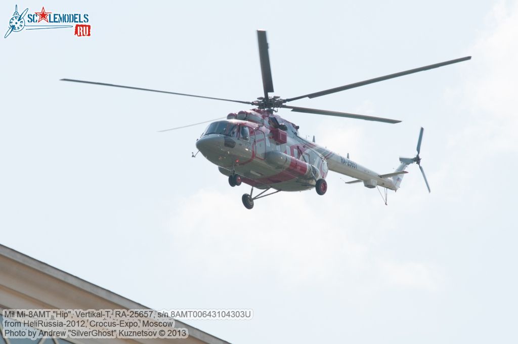 Mi-8AMT_0018.jpg