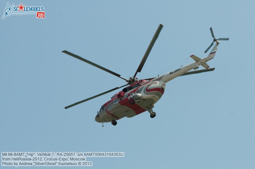 Mi-8AMT_0023.jpg