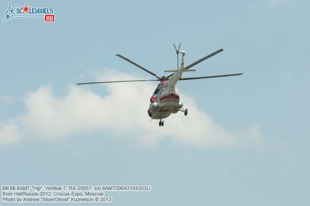 Mi-8AMT_0026.jpg