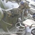 ZU-23_KamAZ_Belaya_28