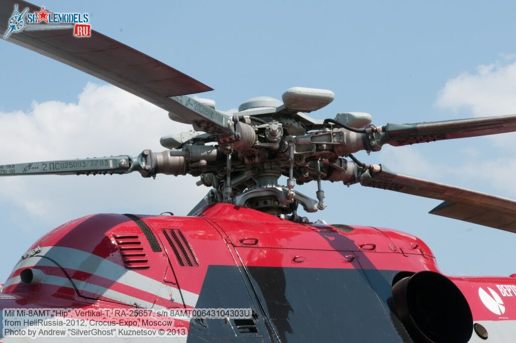 Mi-8AMT_0066.jpg