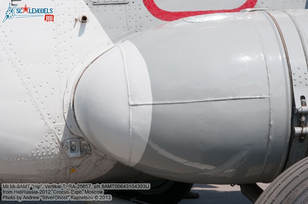 Mi-8AMT_0083.jpg