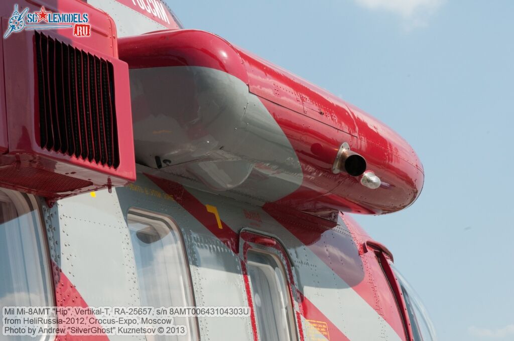 Mi-8AMT_0095.jpg