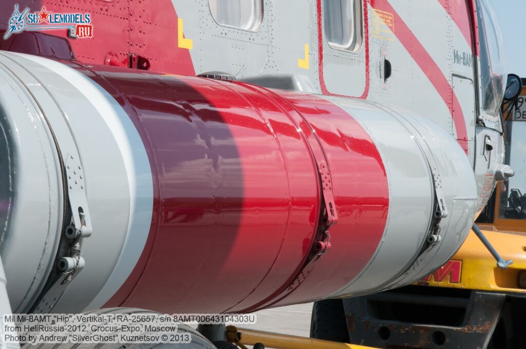 Mi-8AMT_0097.jpg