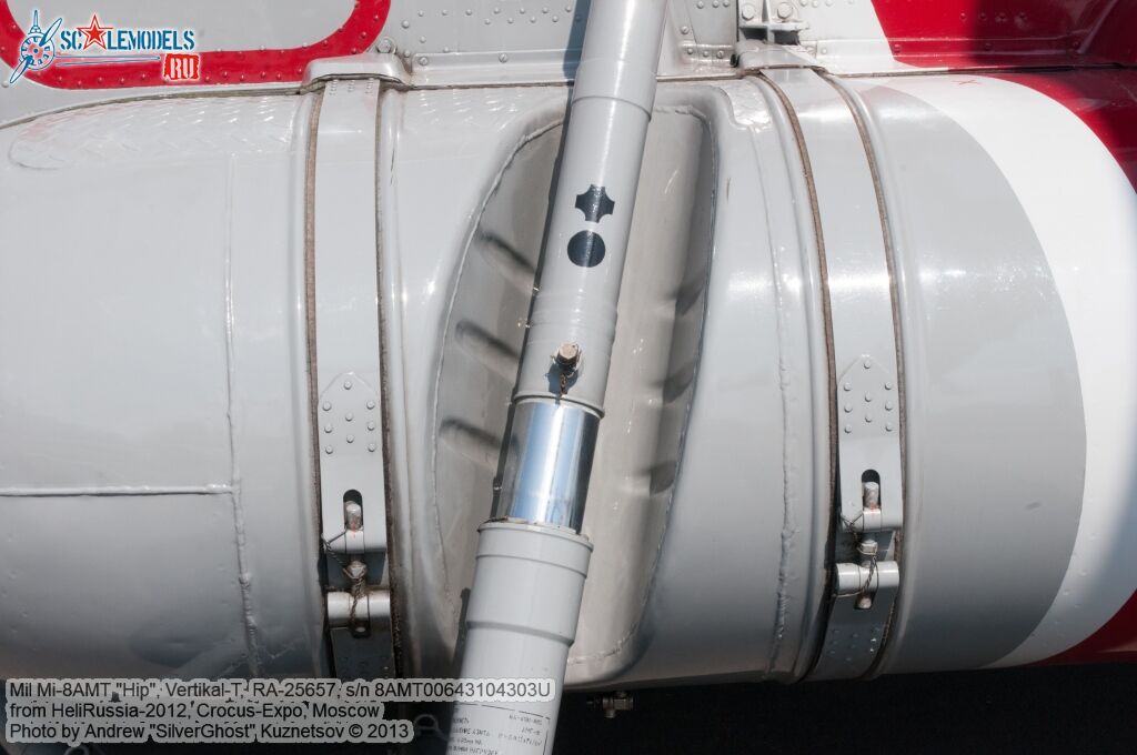 Mi-8AMT_0099.jpg
