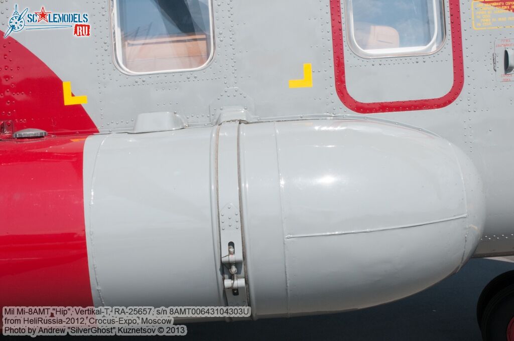 Mi-8AMT_0115.jpg