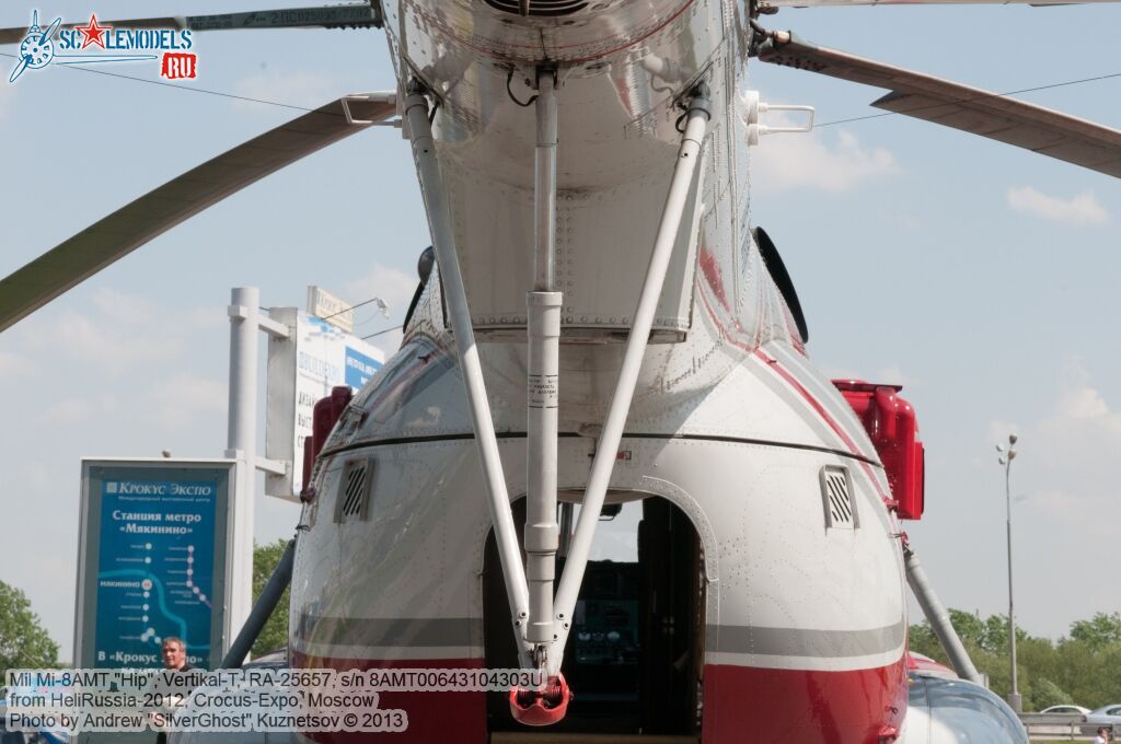 Mi-8AMT_0163.jpg