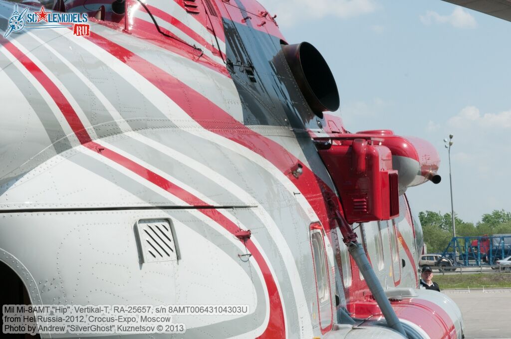 Mi-8AMT_0169.jpg