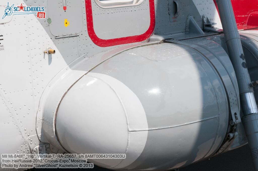 Mi-8AMT_0183.jpg