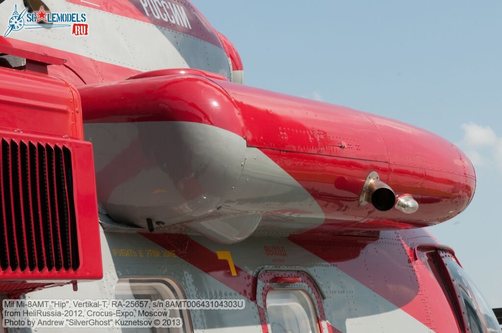 Mi-8AMT_0184.jpg