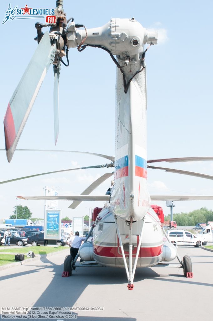 Mi-8AMT_0224.jpg