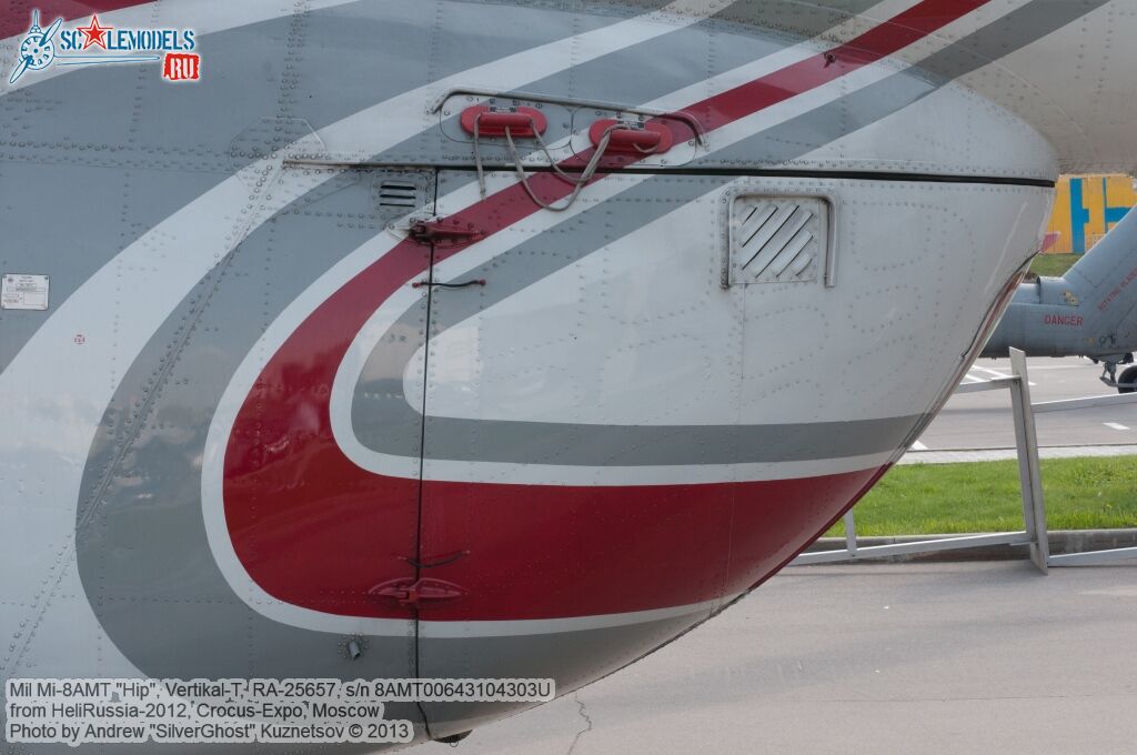 Mi-8AMT_0252.jpg