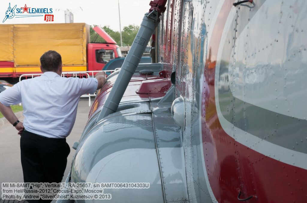 Mi-8AMT_0263.jpg