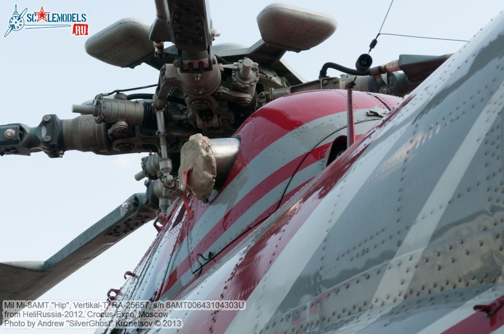 Mi-8AMT_0268.jpg