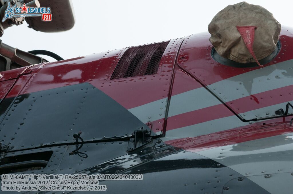 Mi-8AMT_0276.jpg