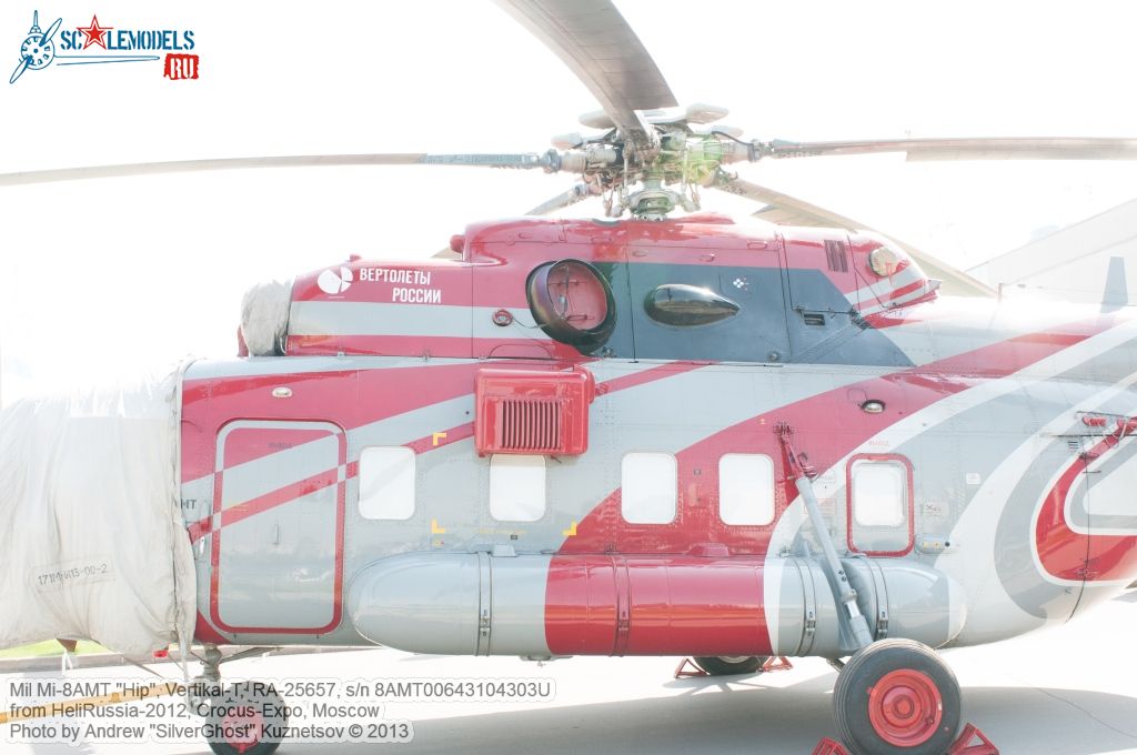 Mi-8AMT_0355.jpg