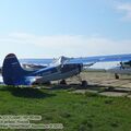 Yak-12_0009.jpg