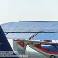 Yak-12_0010.jpg