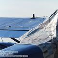 Yak-12_0012.jpg