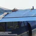 Yak-12_0013.jpg