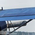 Yak-12_0014.jpg