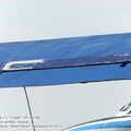 Yak-12_0016.jpg