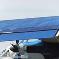 Yak-12_0017.jpg