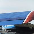 Yak-12_0018.jpg