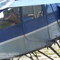 Yak-12_0020.jpg