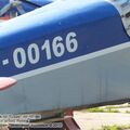 Yak-12_0022.jpg