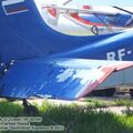 Yak-12_0023.jpg