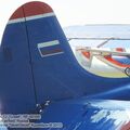 Yak-12_0024.jpg