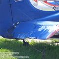 Yak-12_0025.jpg