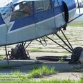 Yak-12_0026.jpg