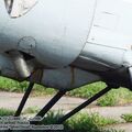 Yak-12_0036.jpg