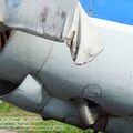 Yak-12_0037.jpg