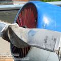 Yak-12_0038.jpg