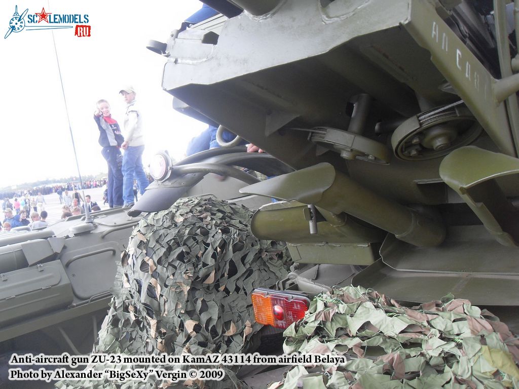 ZU-23_KamAZ_Belaya_42